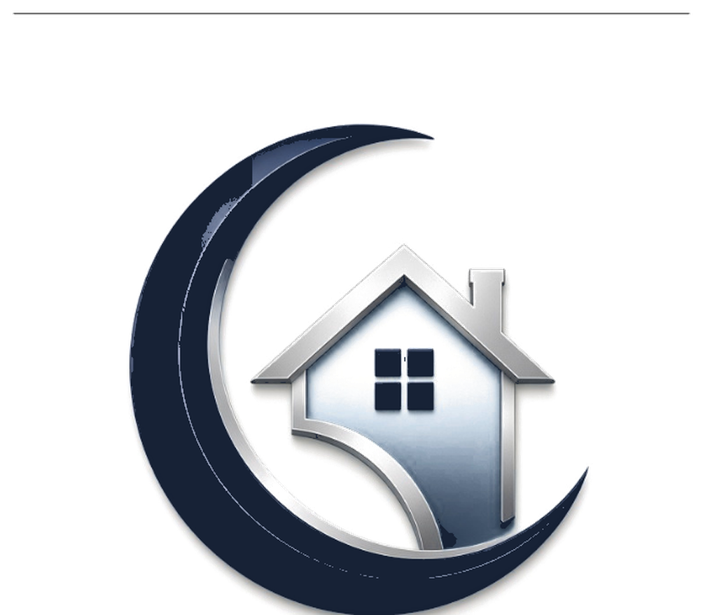 Crescent Home Solutions — All Western Mortgage